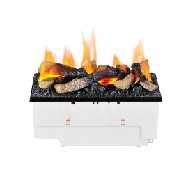 Dimplex Cassette 400 LNH-INT